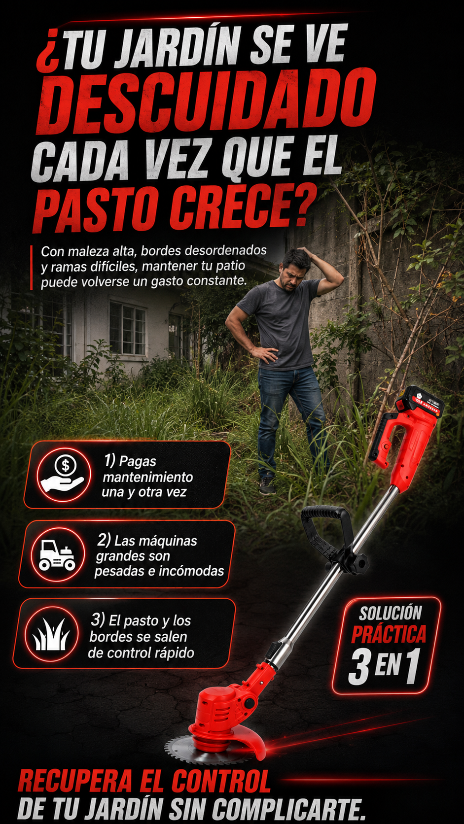 Imagen producto