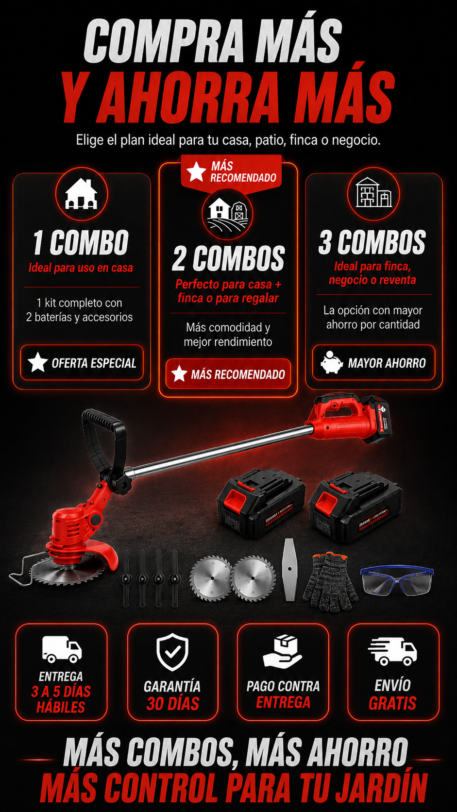 Imagen producto