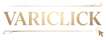 VARICLICK Logo